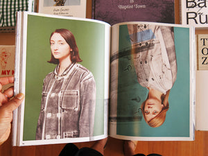 Elisa van Joolen – One-to-One Reader