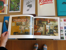 Load image into Gallery viewer, Klaus Pichler &amp; Clemens Marschall - Golden Days Before They End