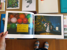 Load image into Gallery viewer, Klaus Pichler &amp; Clemens Marschall - Golden Days Before They End