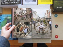 Load image into Gallery viewer, Co-Machines: Mobile Disruptive Architecture
