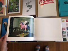 Load image into Gallery viewer, Klaus Pichler &amp; Clemens Marschall - Golden Days Before They End