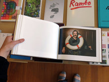 Load image into Gallery viewer, Klaus Pichler &amp; Clemens Marschall - Golden Days Before They End