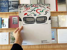 Load image into Gallery viewer, Basile Mookherjee - Fully Fueled
