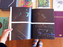 Load image into Gallery viewer, Basile Mookherjee - Fully Fueled