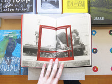 Load image into Gallery viewer, Co-Machines: Mobile Disruptive Architecture