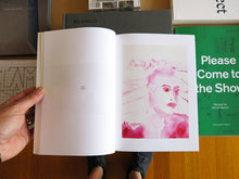 Load image into Gallery viewer, Thomas Müllenbach - ORIGINALE