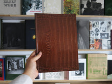 Load image into Gallery viewer, Viscose 01: STYLE
