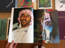 Load image into Gallery viewer, Basile Mookherjee - Fully Fueled