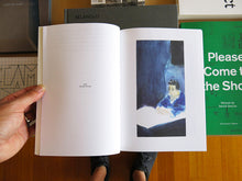 Load image into Gallery viewer, Thomas Müllenbach - ORIGINALE