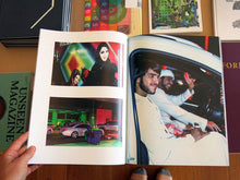 Load image into Gallery viewer, Basile Mookherjee - Fully Fueled