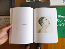 Load image into Gallery viewer, Thomas Müllenbach - ORIGINALE
