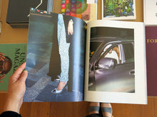 Load image into Gallery viewer, Basile Mookherjee - Fully Fueled