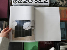 Load image into Gallery viewer, Jack O’Brien – Cue the Cue