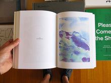 Load image into Gallery viewer, Thomas Müllenbach - ORIGINALE