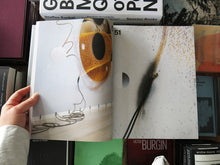 Load image into Gallery viewer, Jack O’Brien – Cue the Cue