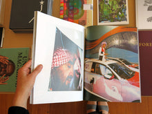 Load image into Gallery viewer, Basile Mookherjee - Fully Fueled
