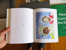 Load image into Gallery viewer, Thomas Müllenbach - ORIGINALE