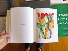 Load image into Gallery viewer, Thomas Müllenbach - ORIGINALE