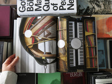 Load image into Gallery viewer, Jack O’Brien – Cue the Cue