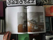 Load image into Gallery viewer, Jack O’Brien – Cue the Cue