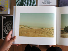 Load image into Gallery viewer, Jake Longstreth – Tulare: Scenes from California&#39;s Central Valley