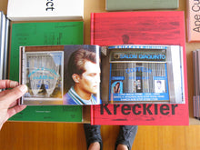 Load image into Gallery viewer, Fabienne Eggelhöfer / Monica Lutz - Salon Moderne