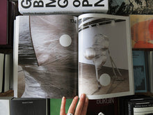 Load image into Gallery viewer, Jack O’Brien – Cue the Cue