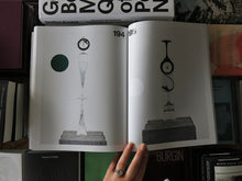 Load image into Gallery viewer, Jack O’Brien – Cue the Cue
