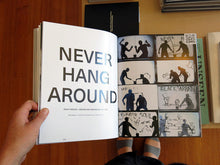 Load image into Gallery viewer, Nik Emch &amp; Laurent Goei - Minimetal 11 Mantras