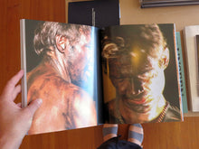 Load image into Gallery viewer, Nik Emch &amp; Laurent Goei - Minimetal 11 Mantras