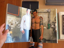 Load image into Gallery viewer, Nik Emch &amp; Laurent Goei - Minimetal 11 Mantras