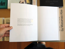 Load image into Gallery viewer, Christoph Keller - Paranomia