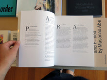 Load image into Gallery viewer, Christoph Keller - Paranomia