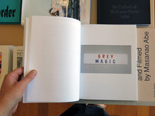 Load image into Gallery viewer, Christoph Keller - Paranomia