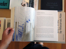 Load image into Gallery viewer, Christoph Keller - Paranomia