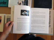 Load image into Gallery viewer, Christoph Keller - Paranomia