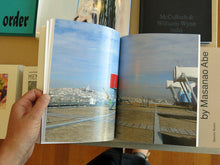 Load image into Gallery viewer, Christoph Keller - Paranomia