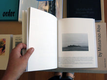 Load image into Gallery viewer, Christoph Keller - Paranomia