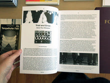 Load image into Gallery viewer, The Metropolitan Laboratory - Volume One