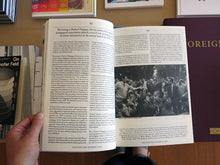 Load image into Gallery viewer, The Metropolitan Laboratory - Volume One