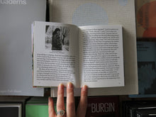 Load image into Gallery viewer, Marina Abramović – On the Erotic