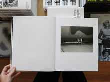 Load image into Gallery viewer, Mimi Plumb – Landfall