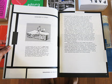 Load image into Gallery viewer, Richard Niessen – The Palace of Typographic Masonry