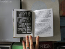 Load image into Gallery viewer, Marina Abramović – On the Erotic