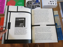 Load image into Gallery viewer, Richard Niessen – The Palace of Typographic Masonry