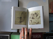 Load image into Gallery viewer, Marina Abramović – On the Erotic