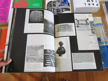 Load image into Gallery viewer, Richard Niessen – The Palace of Typographic Masonry
