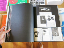 Load image into Gallery viewer, Richard Niessen – The Palace of Typographic Masonry