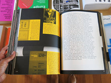 Load image into Gallery viewer, Richard Niessen – The Palace of Typographic Masonry