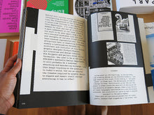 Load image into Gallery viewer, Richard Niessen – The Palace of Typographic Masonry